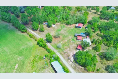 603 Oak Hallow, Lovelady, TX 75851 - Photo 24