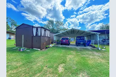 603 Oak Hallow, Lovelady, TX 75851 - Photo 12