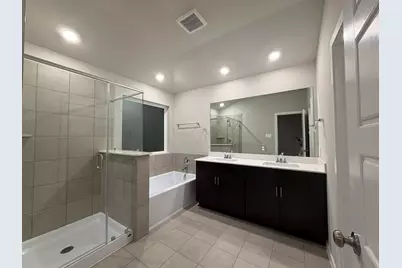 7722 Beaufort Lane, Baytown, TX 77523 - Photo 18