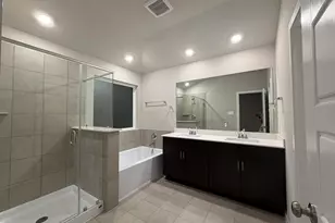 7722 Beaufort Ln, Baytown, TX 77523 - Photo 18