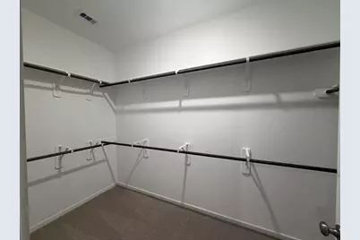 7722 Beaufort Lane, Baytown, TX 77523 - Photo 20