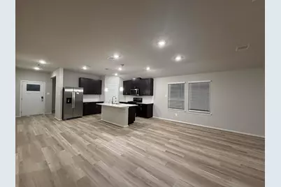 7722 Beaufort Lane, Baytown, TX 77523 - Photo 4