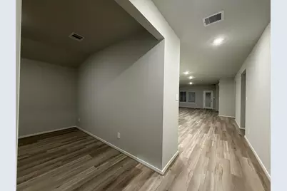 7722 Beaufort Lane, Baytown, TX 77523 - Photo 2