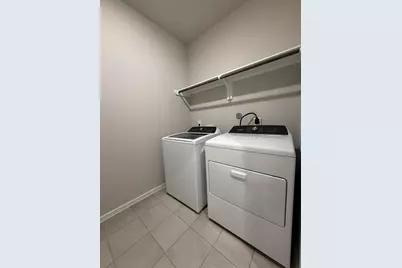 7722 Beaufort Lane, Baytown, TX 77523 - Photo 10