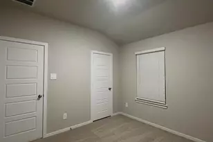 7722 Beaufort Ln, Baytown, TX 77523 - Photo 16