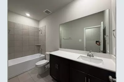 7722 Beaufort Lane, Baytown, TX 77523 - Photo 12