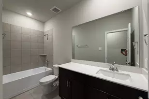 7722 Beaufort Ln, Baytown, TX 77523 - Photo 12