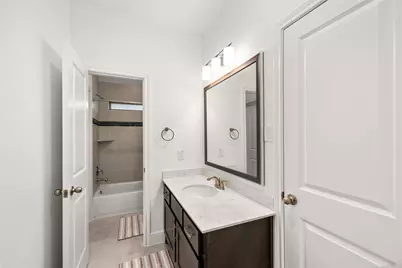 13807 Dorado Pointe Drive, Cypress, TX 77433 - Photo 24