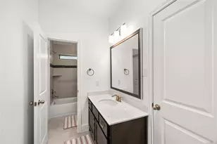 13807 Dorado Pointe Dr, Cypress, TX 77433 - Photo 24