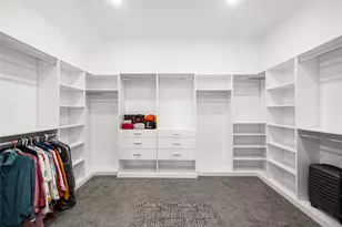 13807 Dorado Pointe Dr, Cypress, TX 77433 - Photo 20