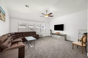 13807 Dorado Pointe Dr, Cypress, TX 77433 - Photo 22