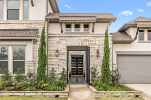 13807 Dorado Pointe Dr, Cypress, TX 77433 - Photo 2