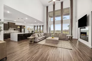 13807 Dorado Pointe Dr, Cypress, TX 77433 - Photo 12