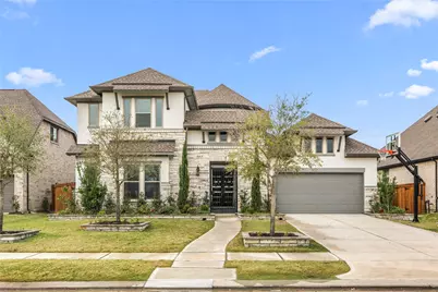 13807 Dorado Pointe Drive, Cypress, TX 77433 - Photo 1
