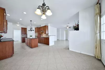 3615 Emerald Bay Lane, Sugar Land, TX 77498 - Photo 18