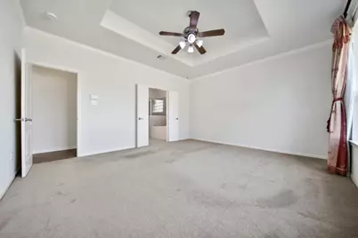 3615 Emerald Bay Lane, Sugar Land, TX 77498 - Photo 20