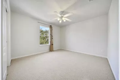 3615 Emerald Bay Lane, Sugar Land, TX 77498 - Photo 34