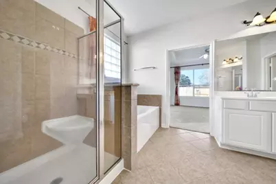 3615 Emerald Bay Lane, Sugar Land, TX 77498 - Photo 24