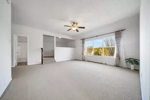 3615 Emerald Bay Ln, Sugar Land, TX 77498 - Photo 30