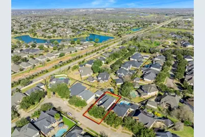 3615 Emerald Bay Lane, Sugar Land, TX 77498 - Photo 46