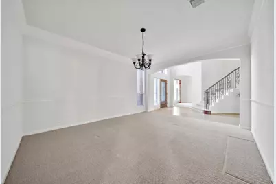 3615 Emerald Bay Lane, Sugar Land, TX 77498 - Photo 8