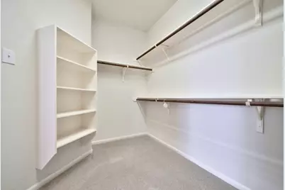 3615 Emerald Bay Lane, Sugar Land, TX 77498 - Photo 26