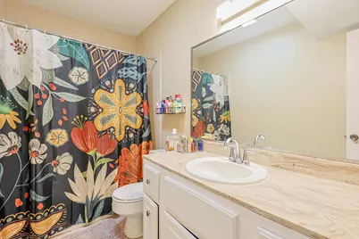 11515 Burdine Street #505, Houston, TX 77035 - Photo 24