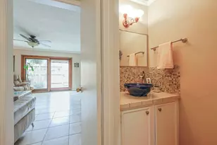 11515 Burdine St, Houston, TX 77035 - Photo 10