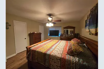 11515 Burdine Street #505, Houston, TX 77035 - Photo 6