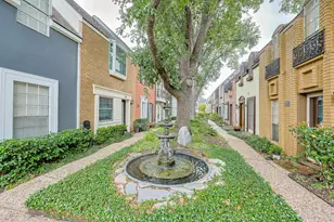 11515 Burdine St, Houston, TX 77035 - Photo 26