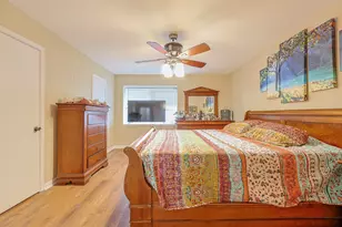 11515 Burdine St, Houston, TX 77035 - Photo 18