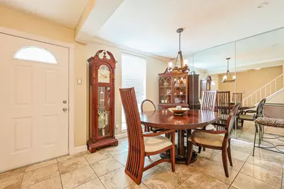 11515 Burdine Street #505, Houston, TX 77035 - Photo 8
