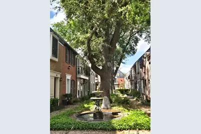 11515 Burdine Street #505, Houston, TX 77035 - Photo 1