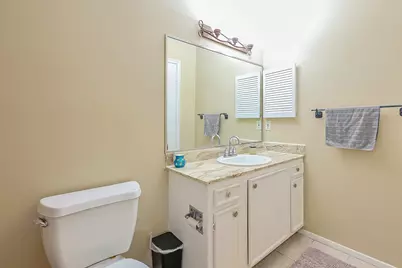11515 Burdine Street #505, Houston, TX 77035 - Photo 20