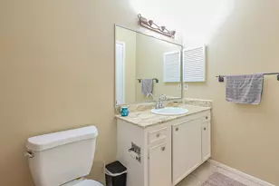 11515 Burdine St, Houston, TX 77035 - Photo 20