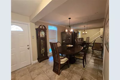 11515 Burdine Street #505, Houston, TX 77035 - Photo 4