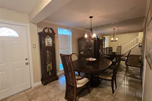 11515 Burdine St, Houston, TX 77035 - Photo 4