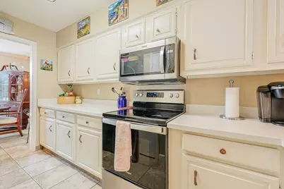 11515 Burdine Street #505, Houston, TX 77035 - Photo 6