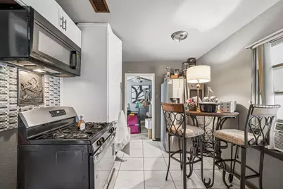 3924 Majestic Street, Houston, TX 77026 - Photo 14