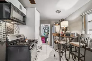 3924 Majestic St, Houston, TX 77026 - Photo 14