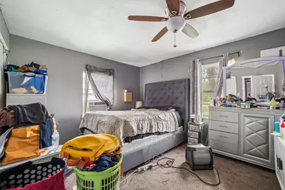 3924 Majestic Street, Houston, TX 77026 - Photo 12