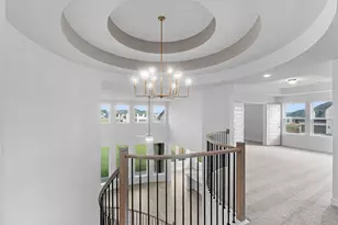 5034 McKinney Rdg Trl, Rosenberg, TX 77471 - Photo 16