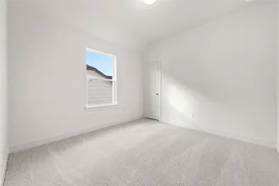 5034 McKinney Ridge Trail, Rosenberg, TX 77471 - Photo 16