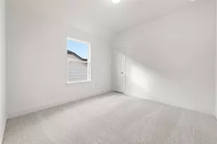 5034 McKinney Rdg Trl, Rosenberg, TX 77471 - Photo 16