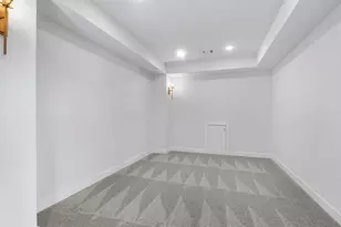 5034 McKinney Rdg Trl, Rosenberg, TX 77471 - Photo 18