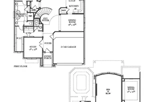 5034 McKinney Rdg Trl, Rosenberg, TX 77471 - Photo 20