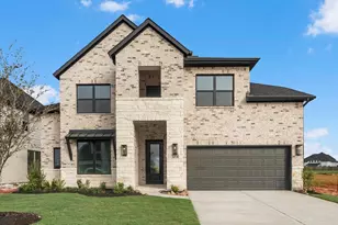 5034 McKinney Rdg Trl, Rosenberg, TX 77471 - Photo 1
