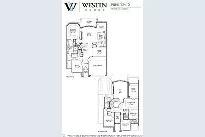 5034 McKinney Ridge Trail, Rosenberg, TX 77471 - Photo 20