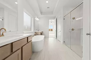 5034 McKinney Rdg Trl, Rosenberg, TX 77471 - Photo 10