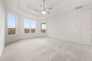 5034 McKinney Rdg Trl, Rosenberg, TX 77471 - Photo 8